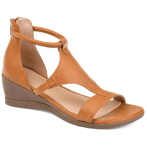 Leila™ Supportive Sandals