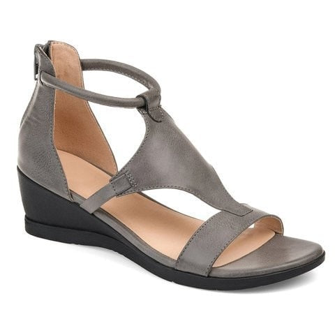 Leila™ Supportive Sandals