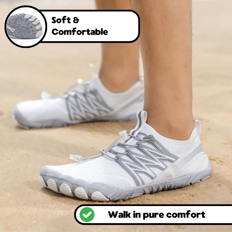 AthleteFlex™ Santé et confort (unisexe)