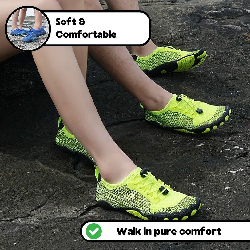 Active Pro™ Sain et confortable (unisexe)