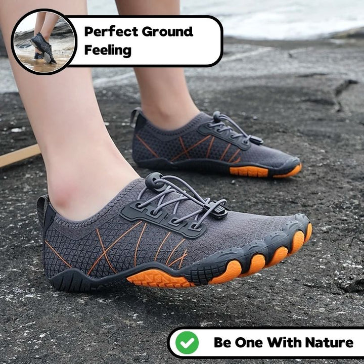 Active Pro™ Sain et confortable (unisexe)