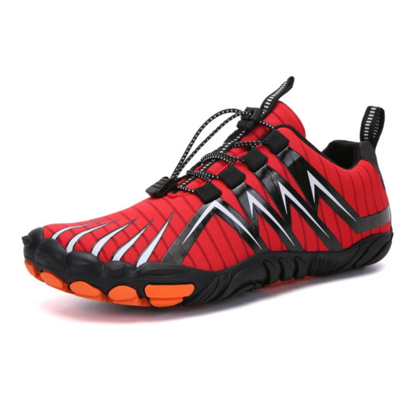 Poignée tout-terrain WildTrail Pro™ (unisexe)