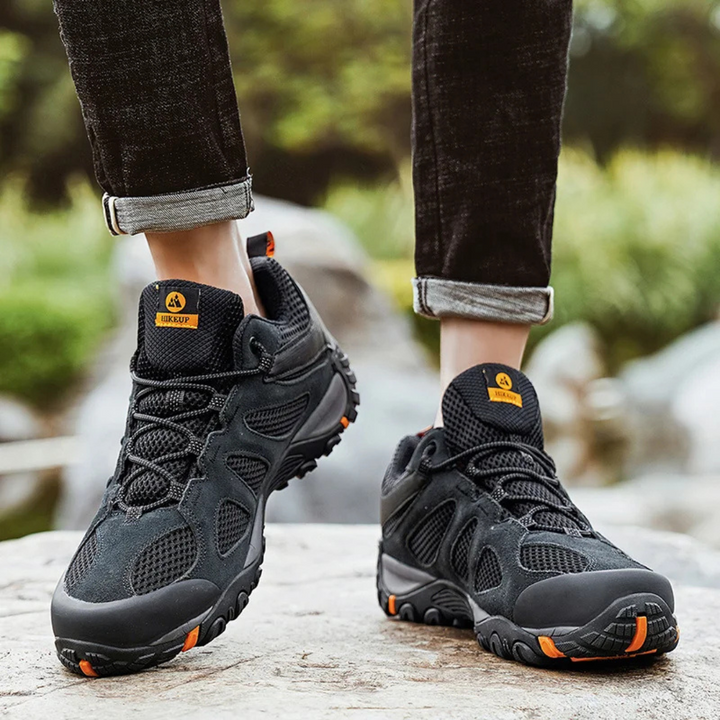 EverPath™ Outdoor Hiking Shoe