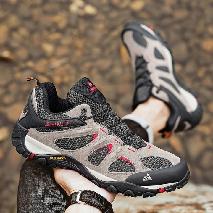 EverPath™ Outdoor Hiking Shoe