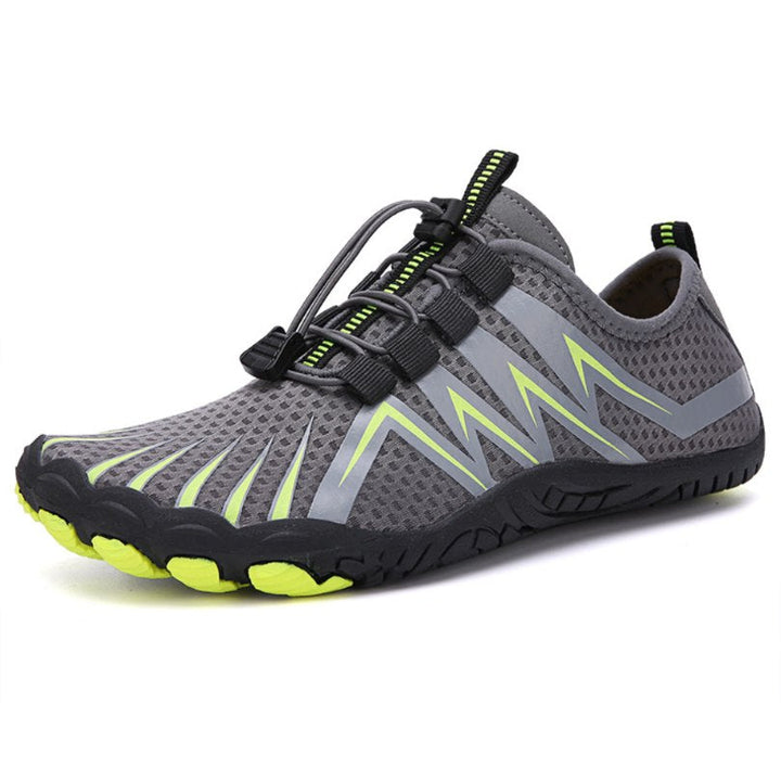 Poignée tout-terrain WildTrail Pro™ (unisexe)