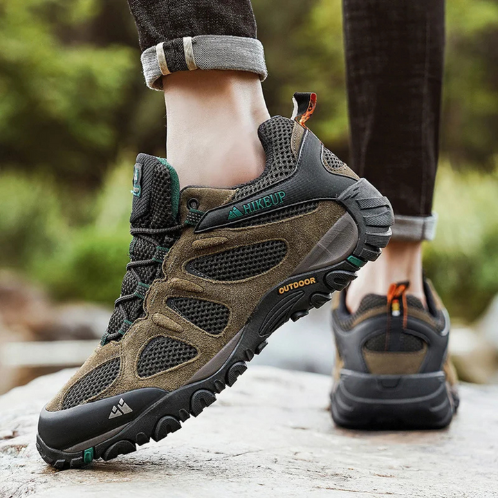 EverPath™ Outdoor Hiking Shoe