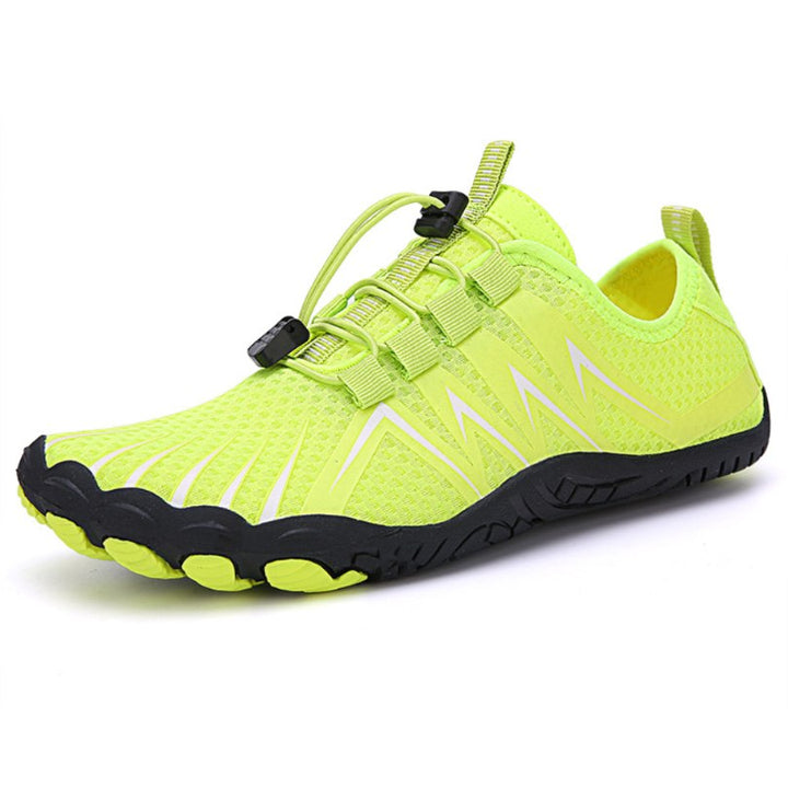 Poignée tout-terrain WildTrail Pro™ (unisexe)