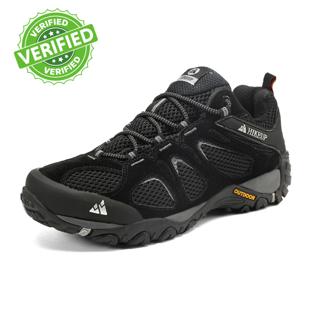 EverPath™ Outdoor Hiking Shoe