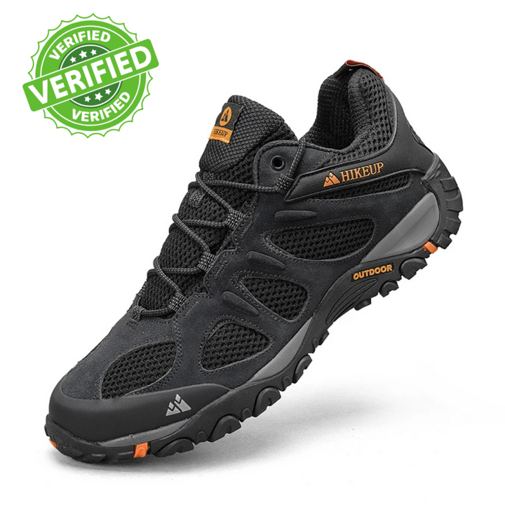 EverPath™ Outdoor Hiking Shoe
