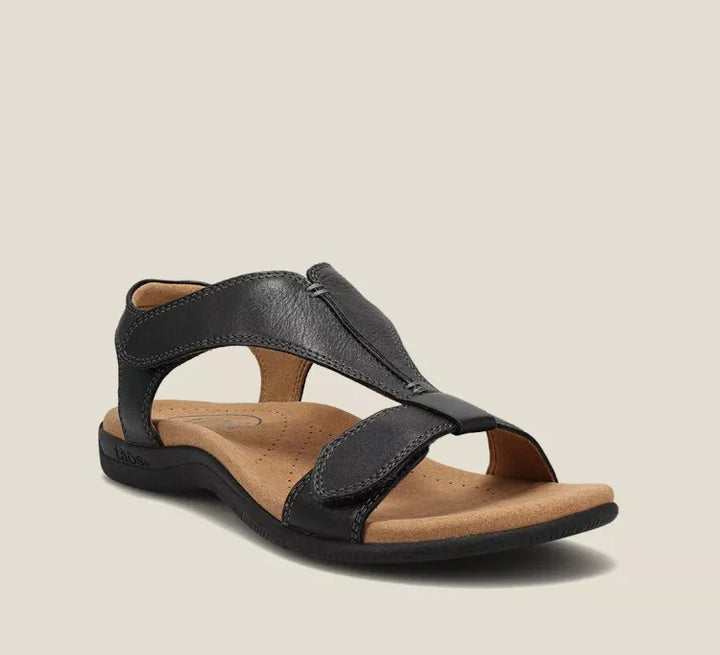 Finola™ - Elegant Supportive Sandals