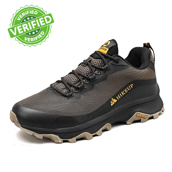 Granite™ Outdoor Trek Shoe