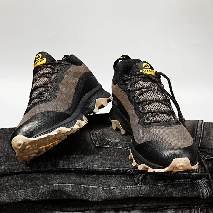 Granite™ Outdoor Trek Shoe