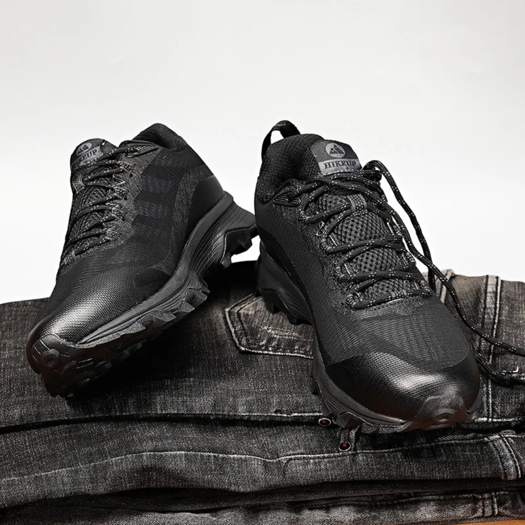 Granite™ Outdoor Trek Shoe