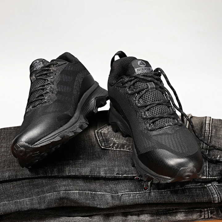 Granite™ Outdoor Trek Shoe