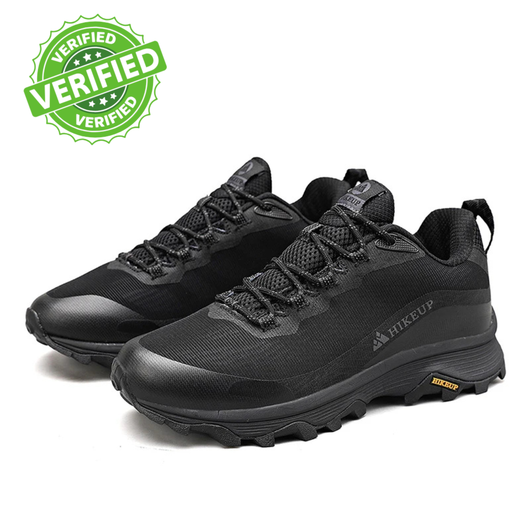 Granite™ Outdoor Trek Shoe