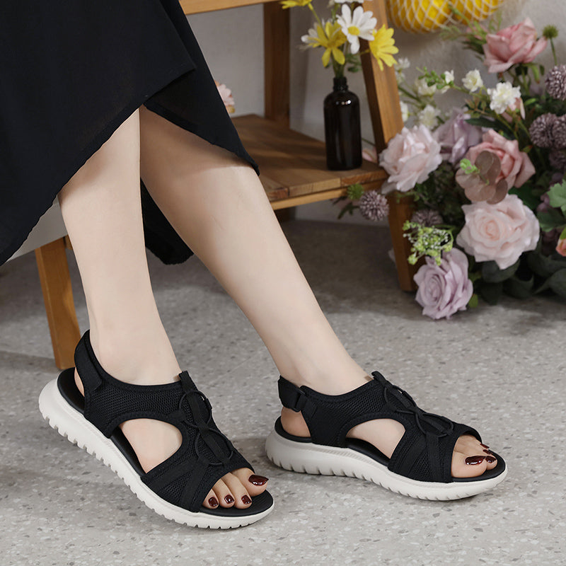 Soliva™ Non-slip Sandals
