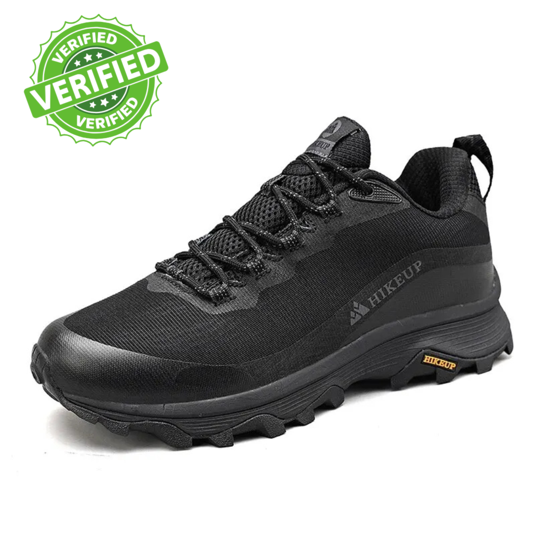 Granite™ Outdoor Trek Shoe