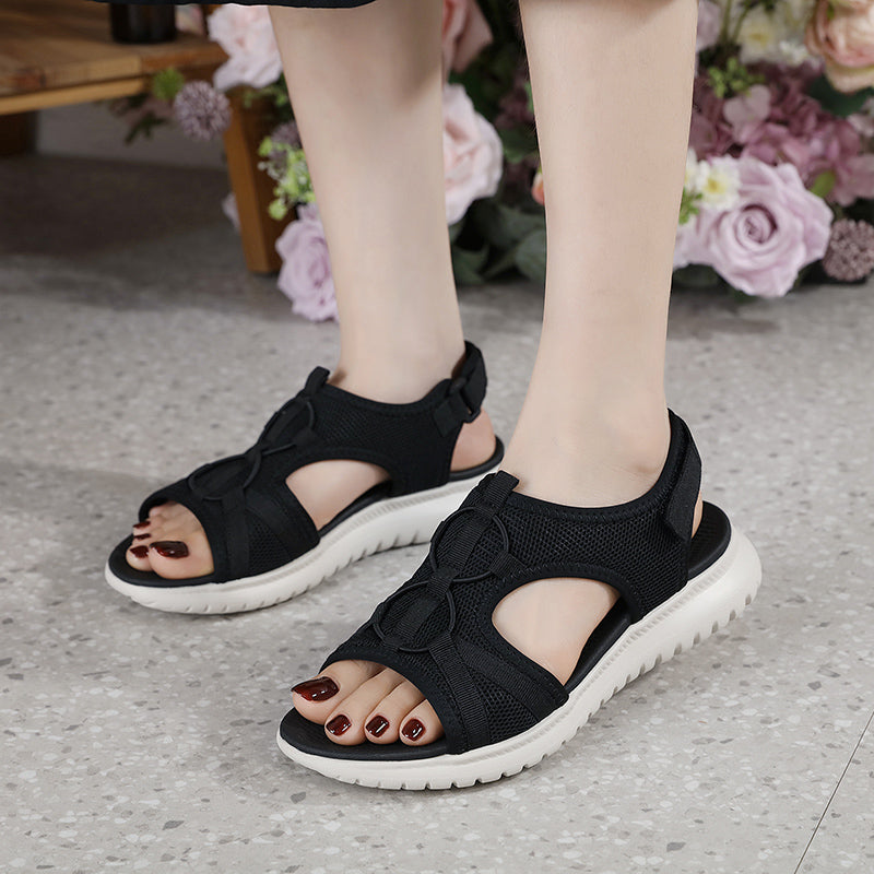 Soliva™ Non-slip Sandals