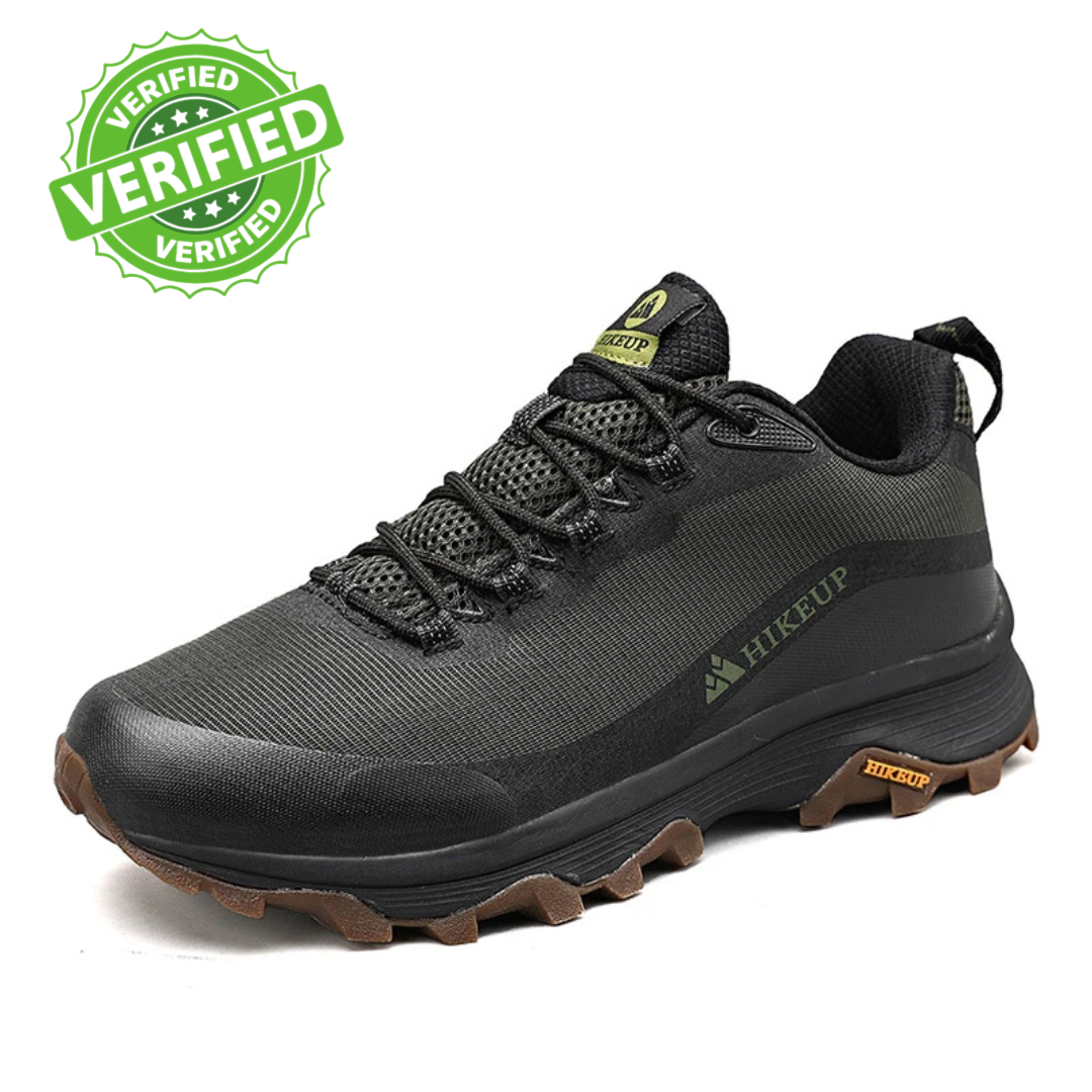 Granite™ Outdoor Trek Shoe