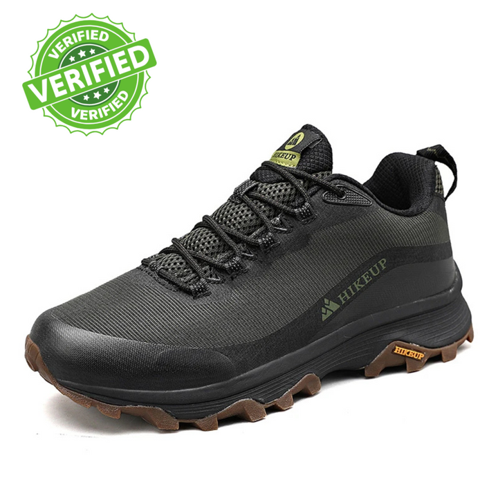 Granite™ Outdoor Trek Shoe