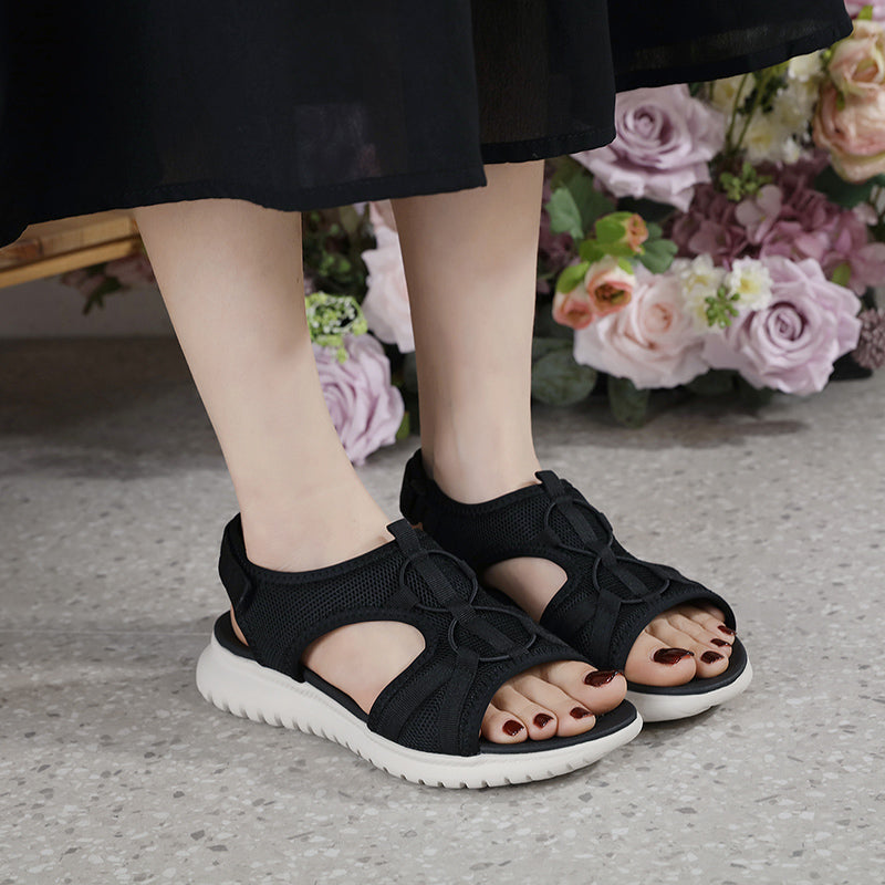 Soliva™ Non-slip Sandals