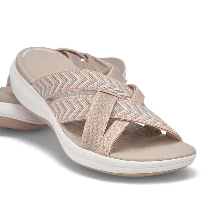 Zhade™ Non-slip Supportive Sandals