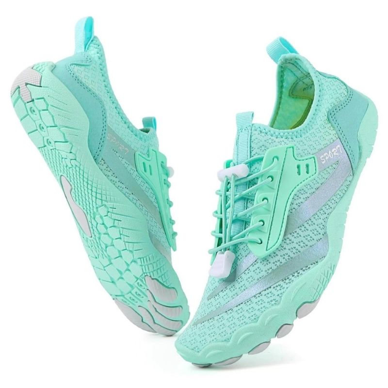 Chaussures à bout large TerraGrip™ (unisexe)