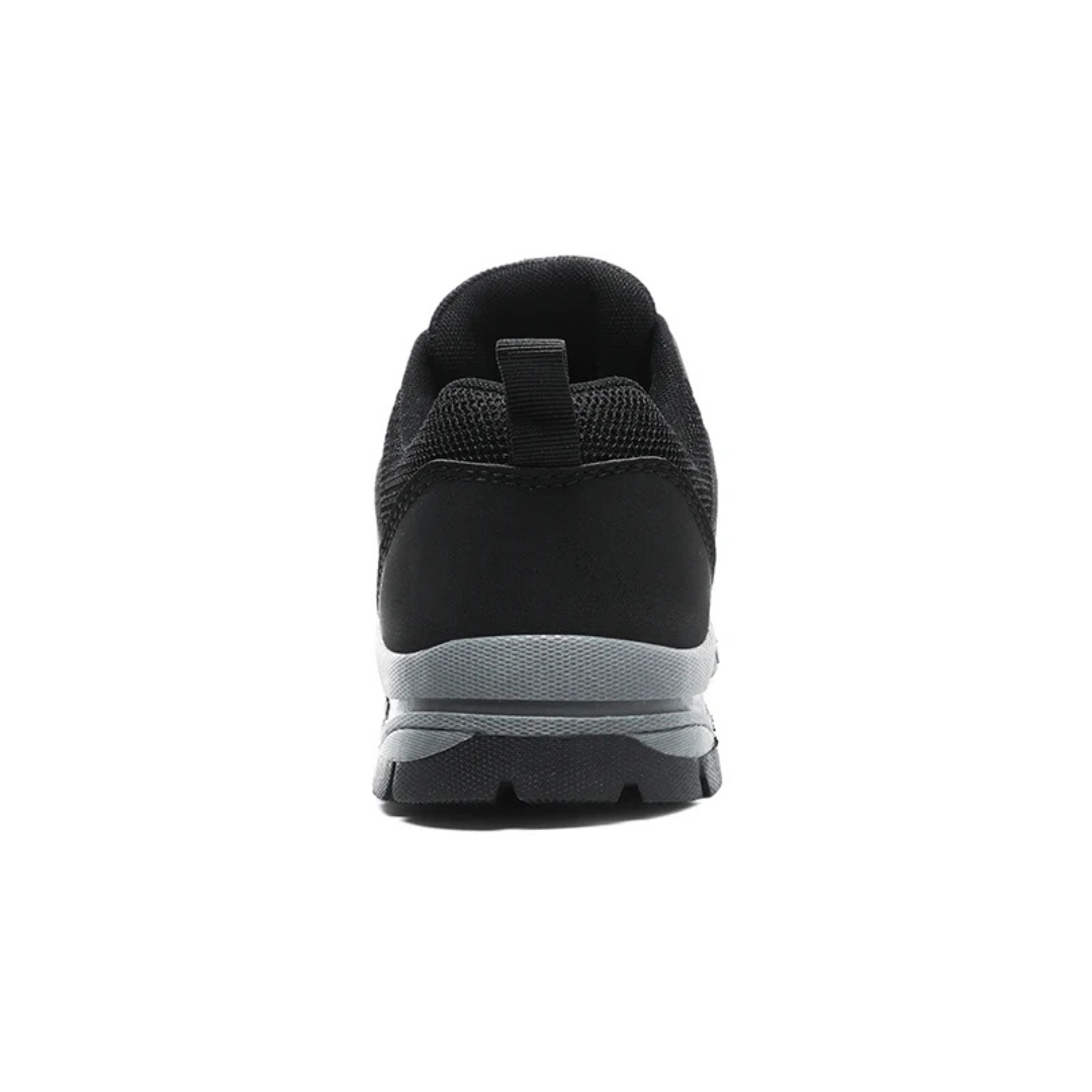 Trailform™ Active Terrain Shoe