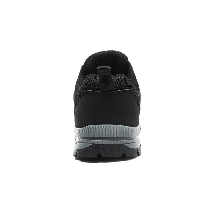 Trailform™ Active Terrain Shoe