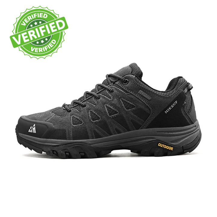 NorthRidge™ All-Terrain Hiking Shoe