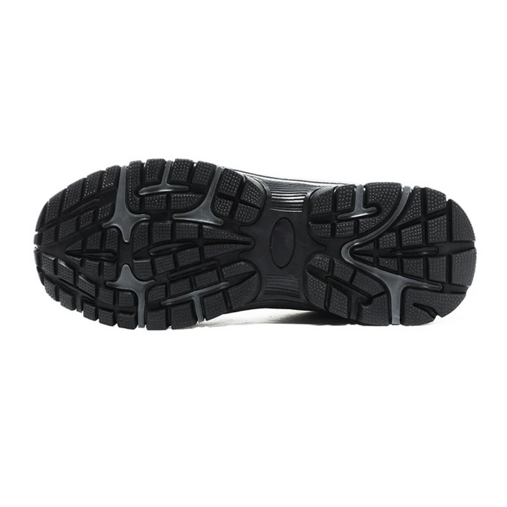 Trailform™ Active Terrain Shoe