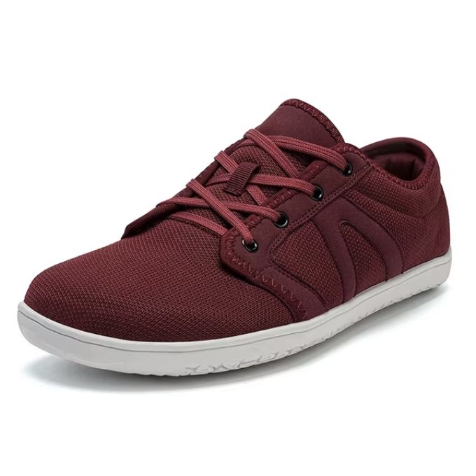VitalStep Pro™ Sain et antidérapant (Unisexe)