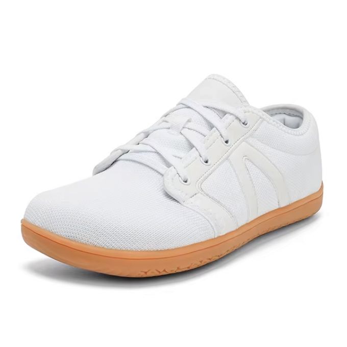 VitalStep Pro™ Sain et antidérapant (Unisexe)