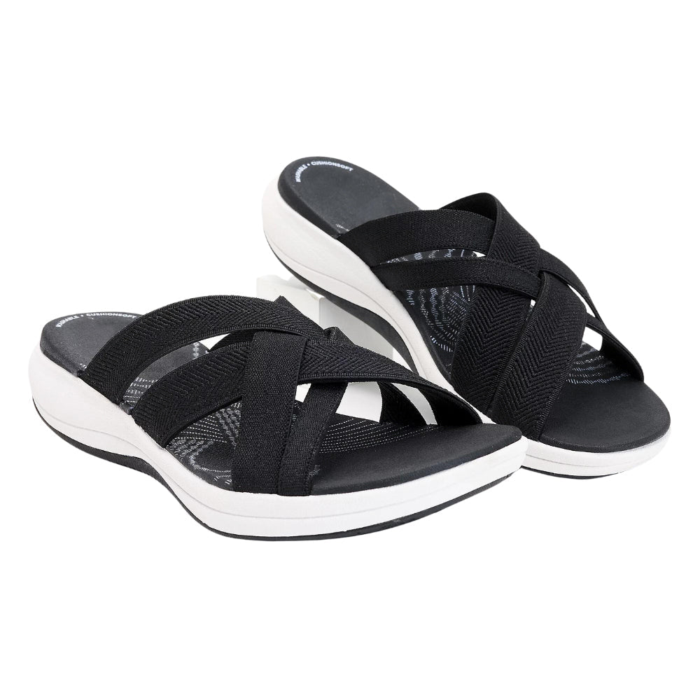 Zhade™ Non-slip Supportive Sandals
