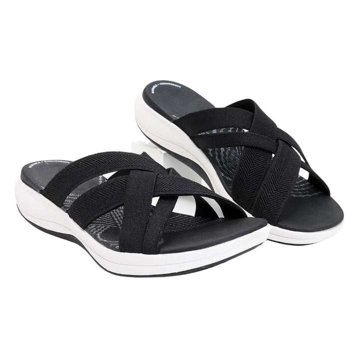 Zhade™ Non-slip Supportive Sandals