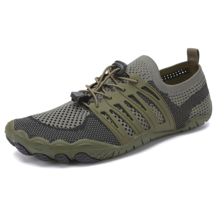 CanyonTrail™ Chaussures tout-terrain antidérapantes (unisexe)