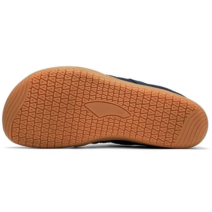 VitalStep Pro™ Sain et antidérapant (Unisexe)