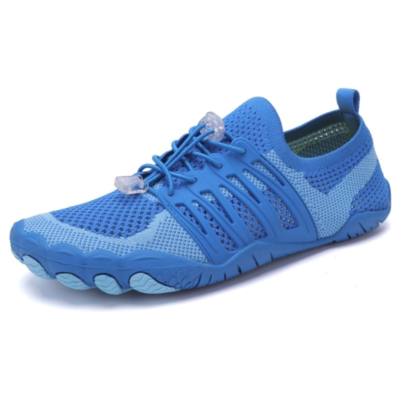 CanyonTrail™ Chaussures tout-terrain antidérapantes (unisexe)