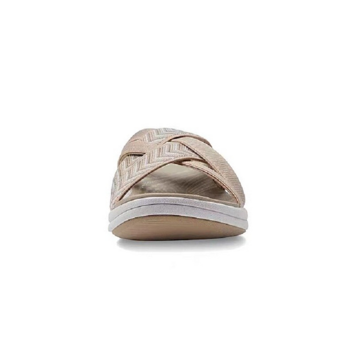 Zhade™ Non-slip Supportive Sandals