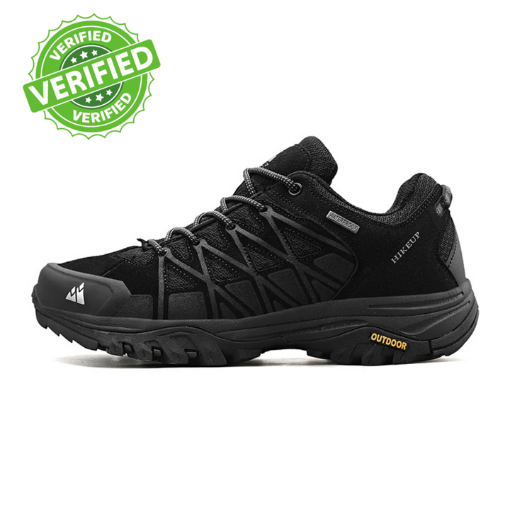 NorthRidge™ All-Terrain Hiking Shoe
