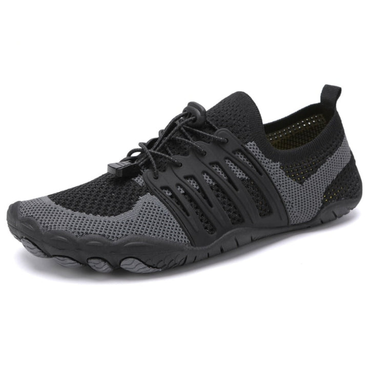 CanyonTrail™ Chaussures tout-terrain antidérapantes (unisexe)