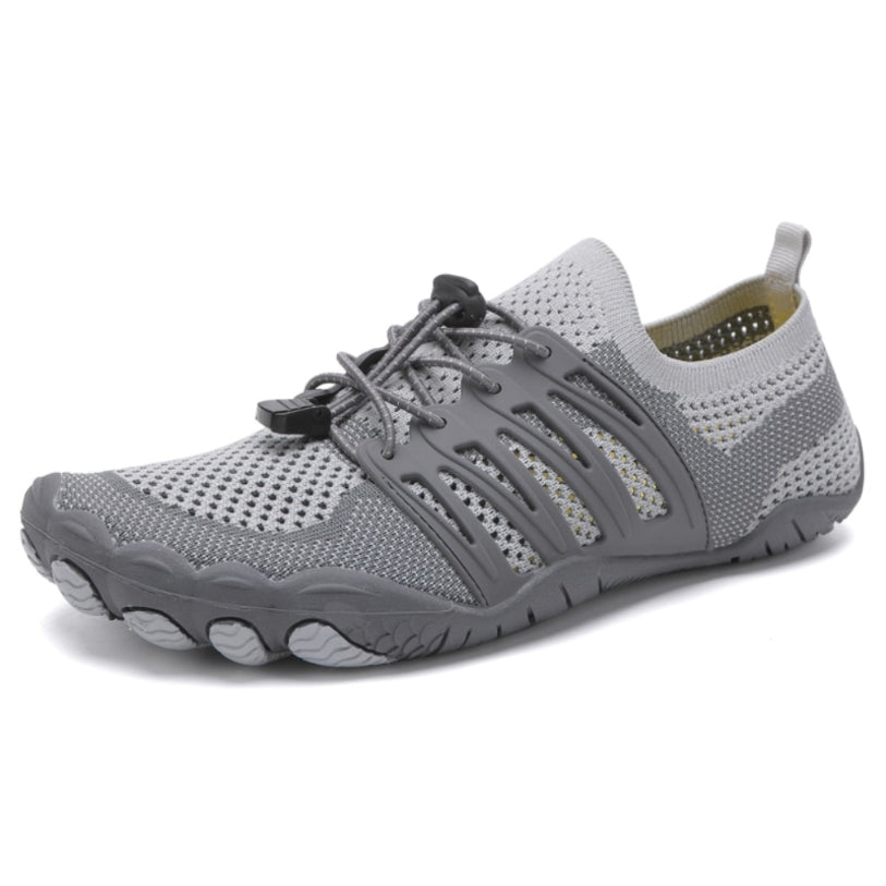 CanyonTrail™ Chaussures tout-terrain antidérapantes (unisexe)