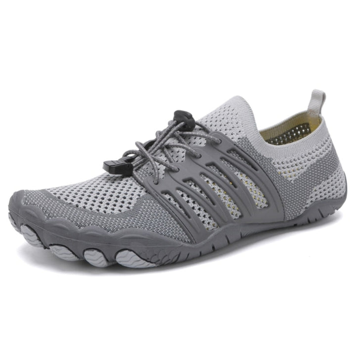 CanyonTrail™ Chaussures tout-terrain antidérapantes (unisexe)