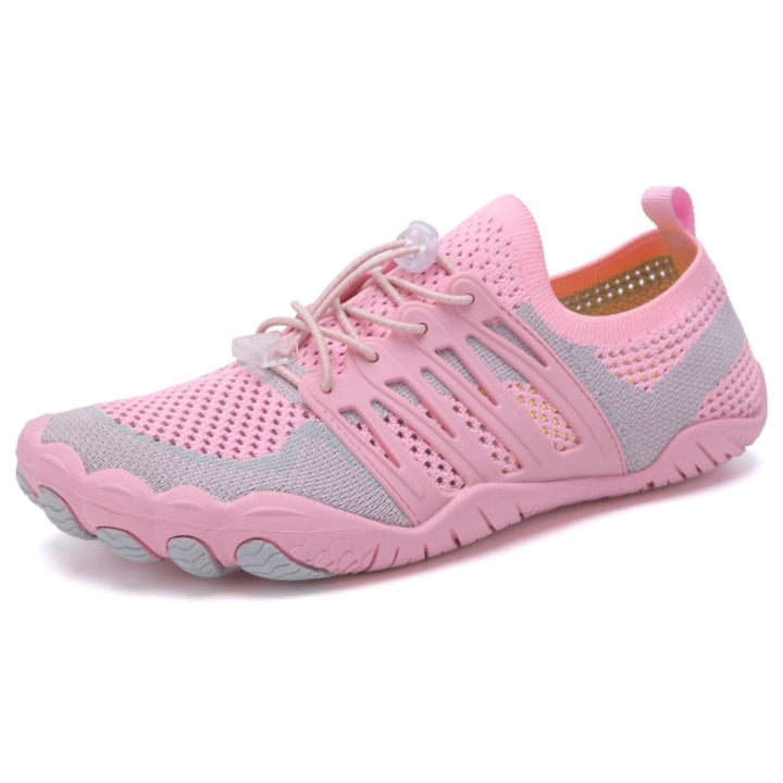 CanyonTrail™ Chaussures tout-terrain antidérapantes (unisexe)