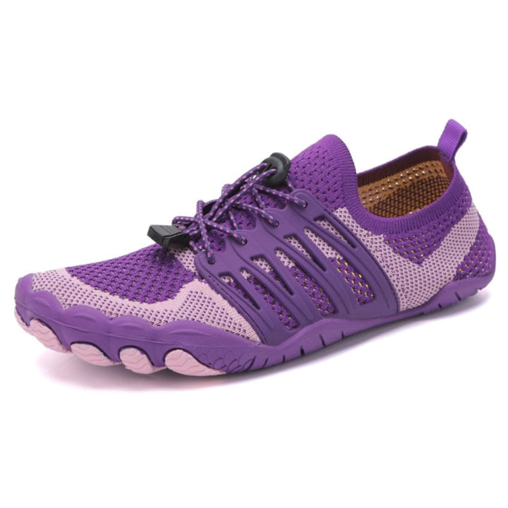 CanyonTrail™ Chaussures tout-terrain antidérapantes (unisexe)