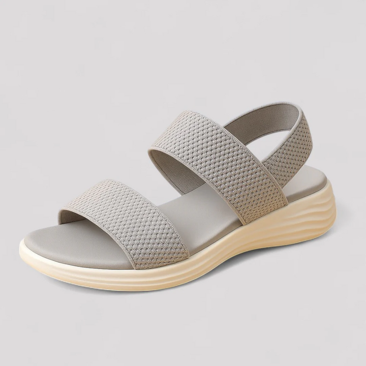 Aria™ Lightweight Sandal
