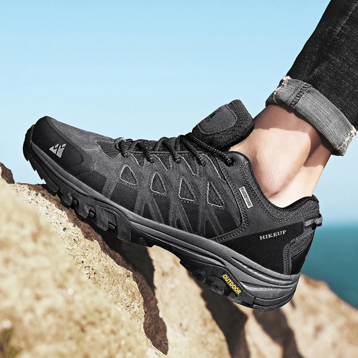 NorthRidge™ All-Terrain Hiking Shoe