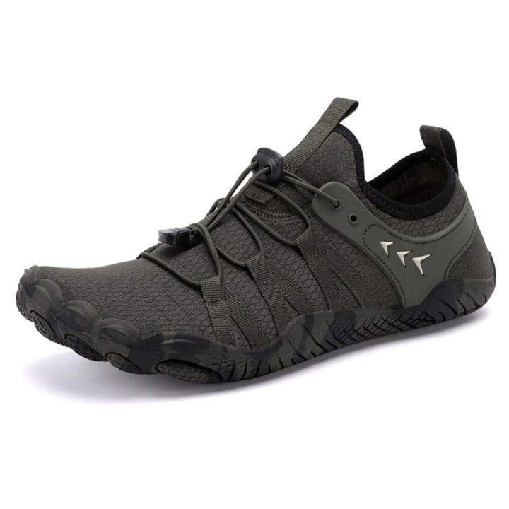 Explorer™ Outdoor Grip (Unisex)