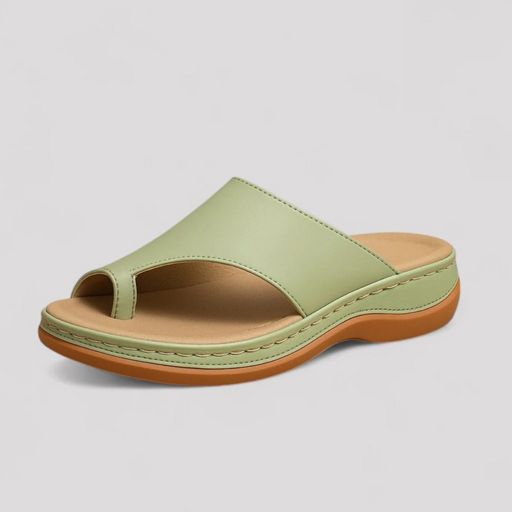 Elise™ Lightweight Sandal