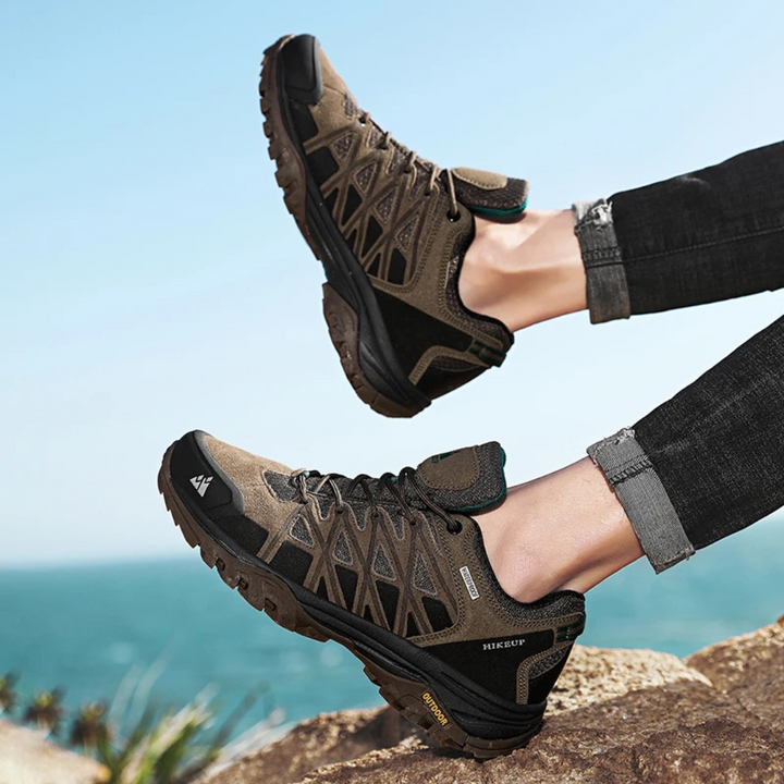 NorthRidge™ All-Terrain Hiking Shoe